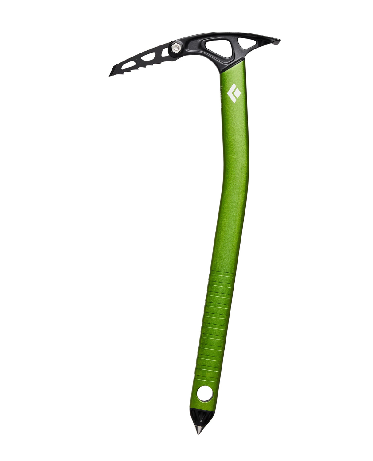 Black Diamond Venom LT Classic - Envy Green - Alpingaraget