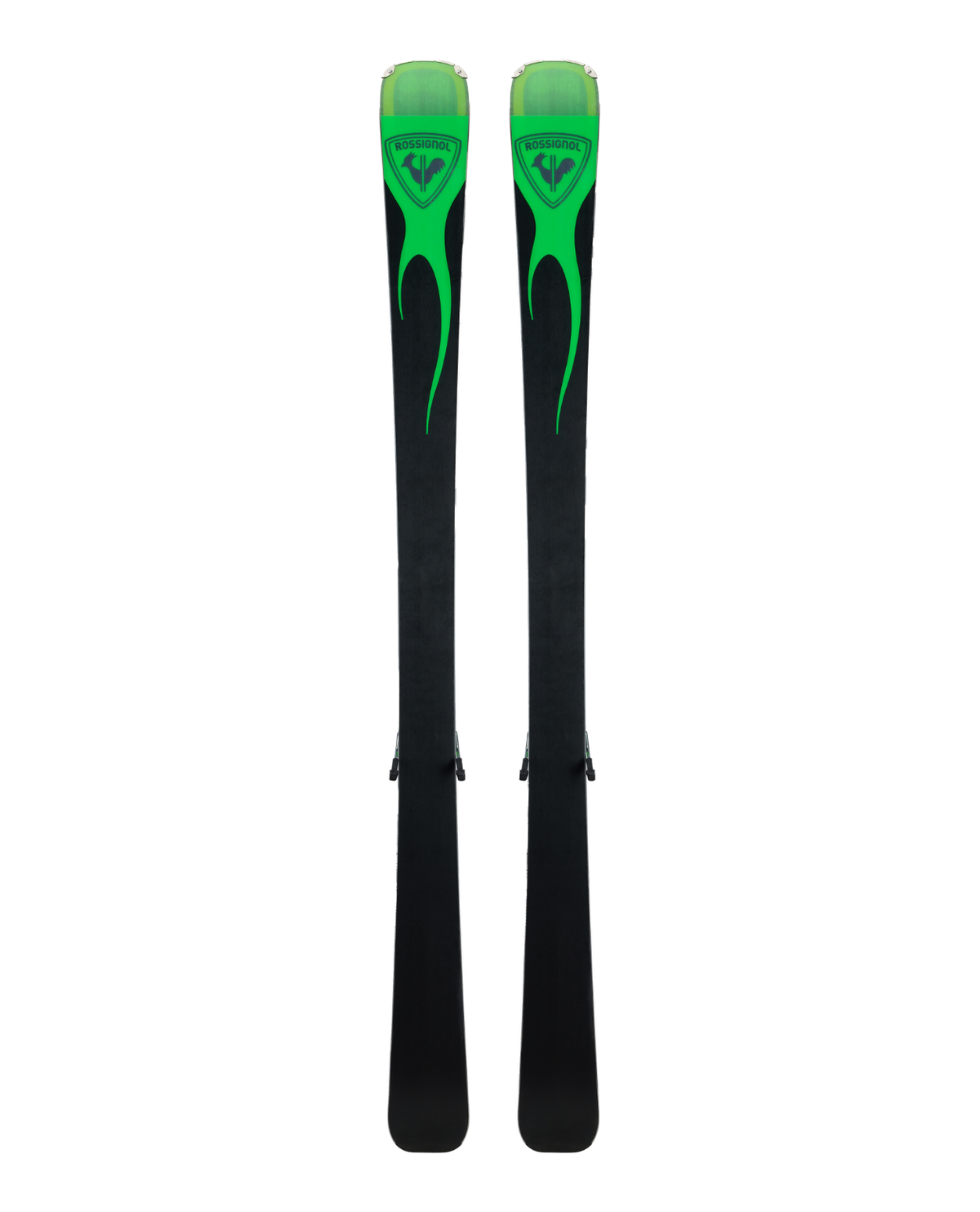 Rossignol Super Arcade 84 Konnect SPX 12 26/27 - Allmountainskidor - Alpingaraget