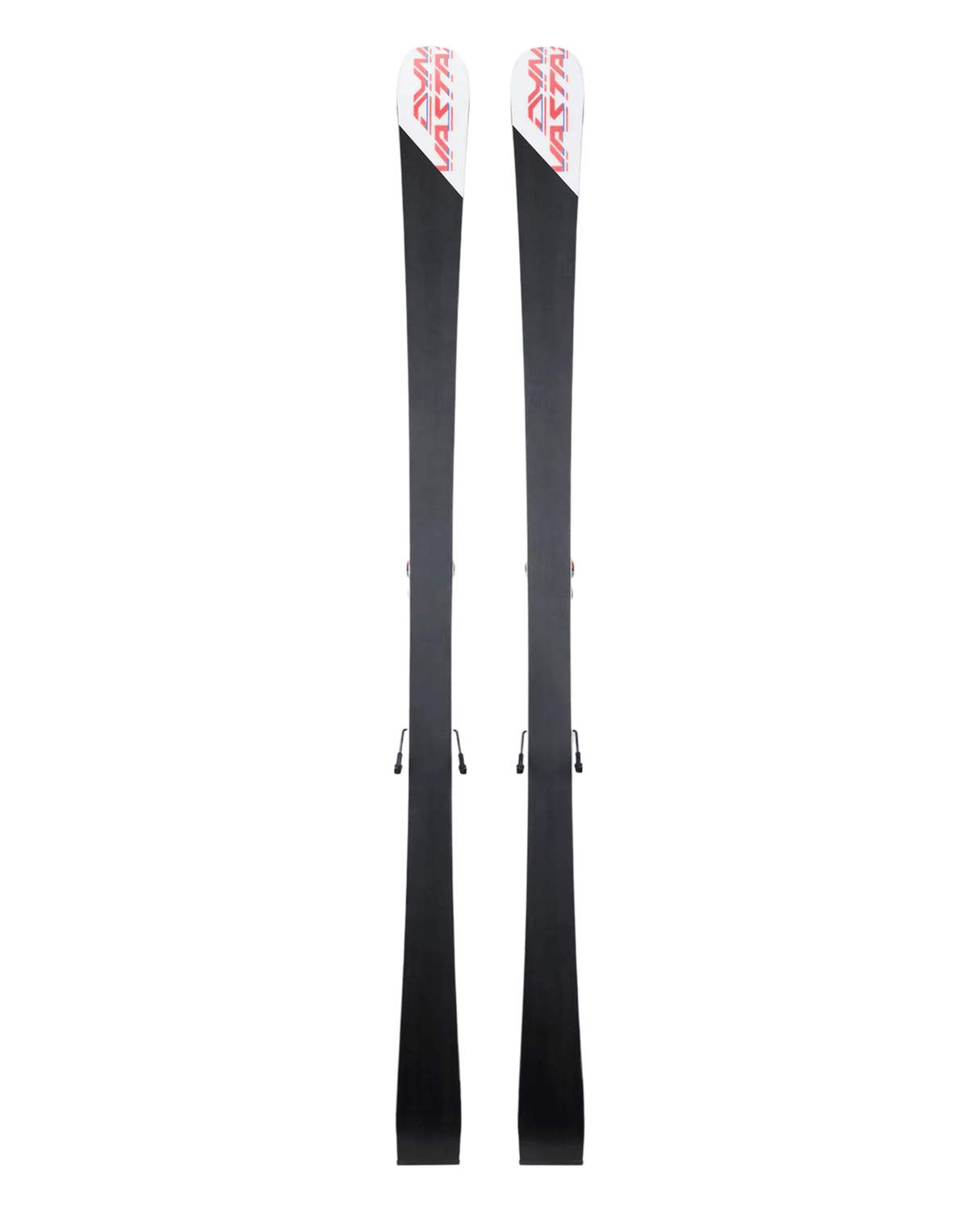 Dynastar Speed Master SL Gold R22 + SPX15 - Pistskidor - Alpingaraget
