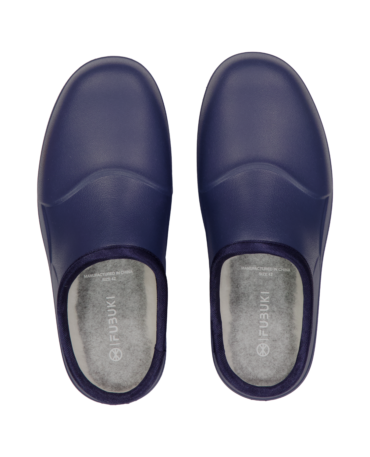 Fubuki Nozawa - Navy - Alpingaraget