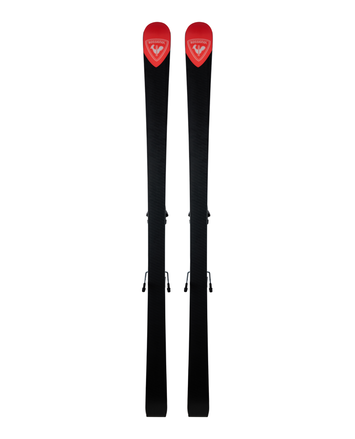 Rossignol Hero GS PRO 126-171 R21 PRO 26/27 - Raceskidor - Alpingaraget
