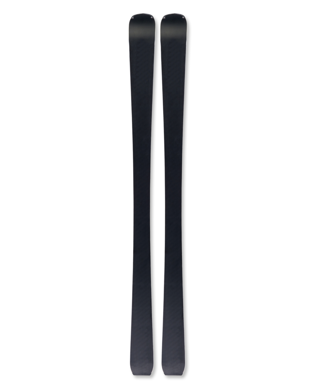 Fischer The Curv GT 76 WS TPR + RSW 10PR 25/26