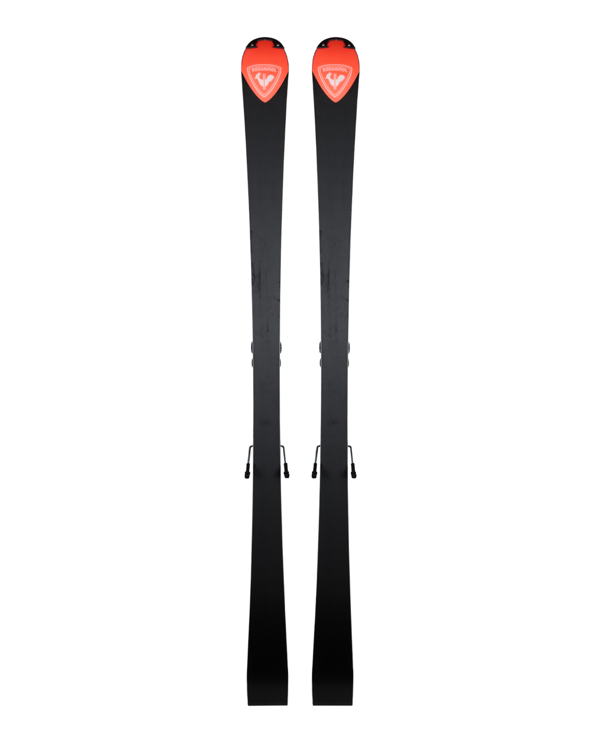 Rossignol Hero FIS SL FAC 165 R22 26/27 - Raceskidor - Alpingaraget