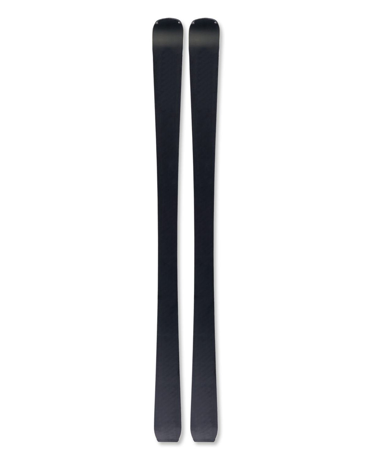Fischer The Curve GT 76 TPR + RSW 10PR 24/25