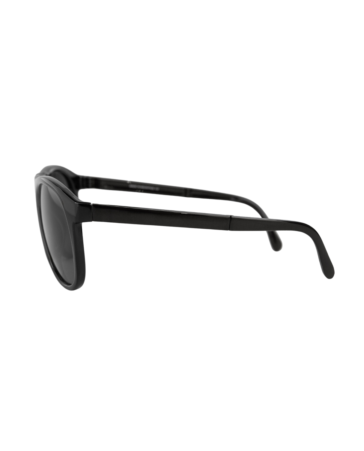 Sunpocket SP-II - Jet Black