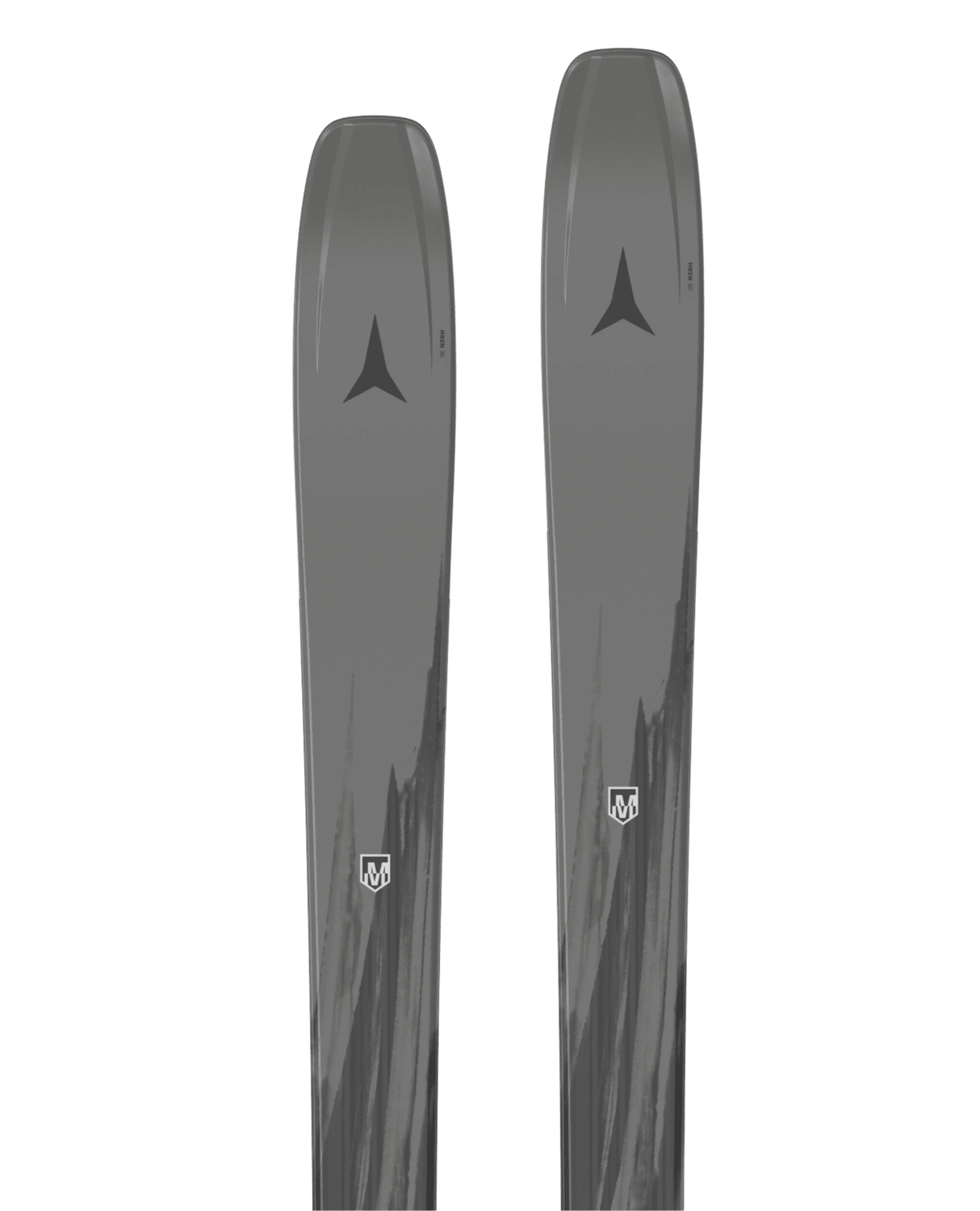 Atomic Maverick 96 CTI 26/27 - Allmountainskidor - Alpingaraget