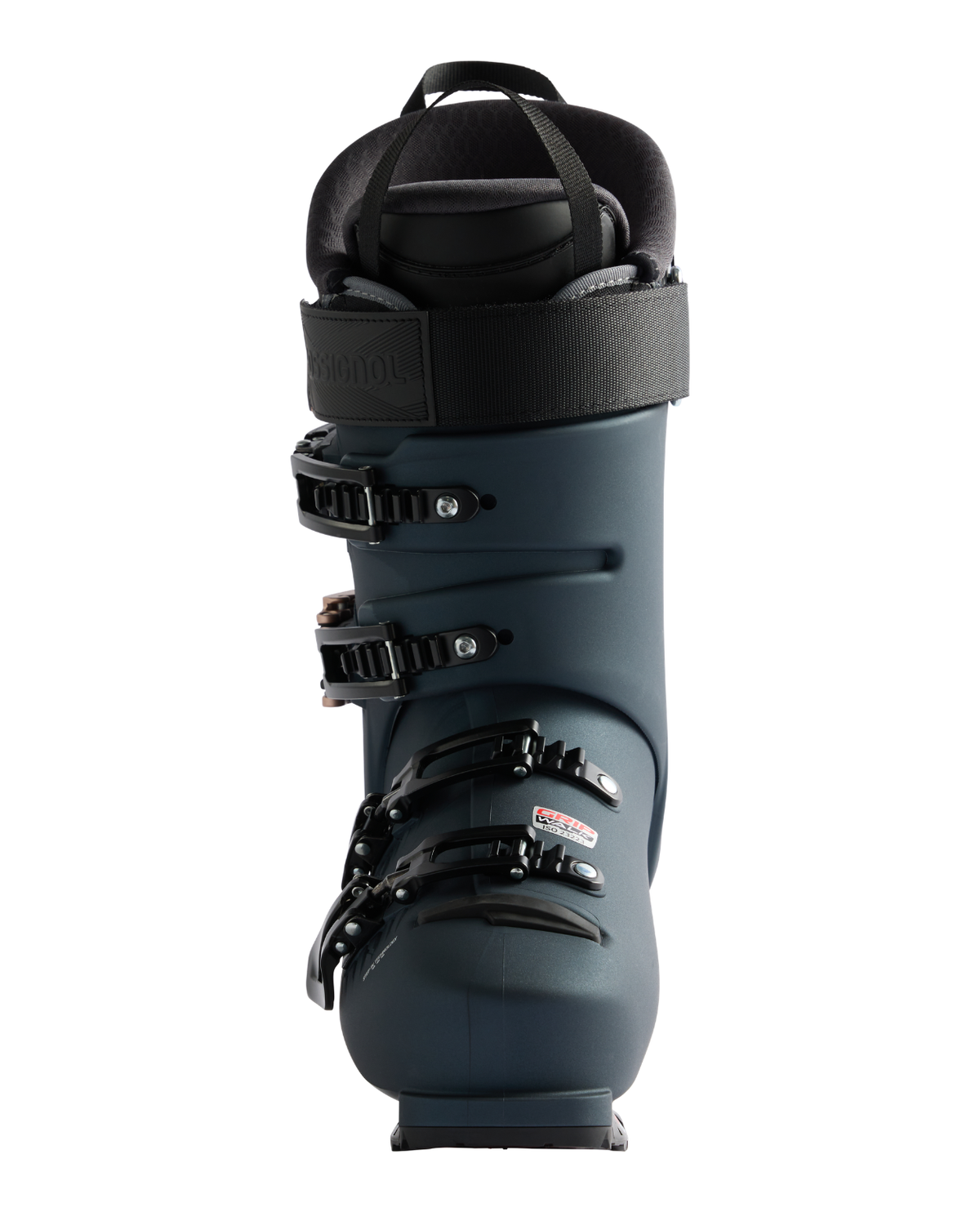 Rossignol Vizion 4B 120 HV GW 26/27 - Alpinpjäxor - Alpingaraget