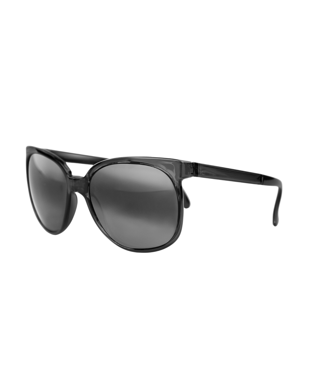 Sunpocket SP-I - Smokey Grey