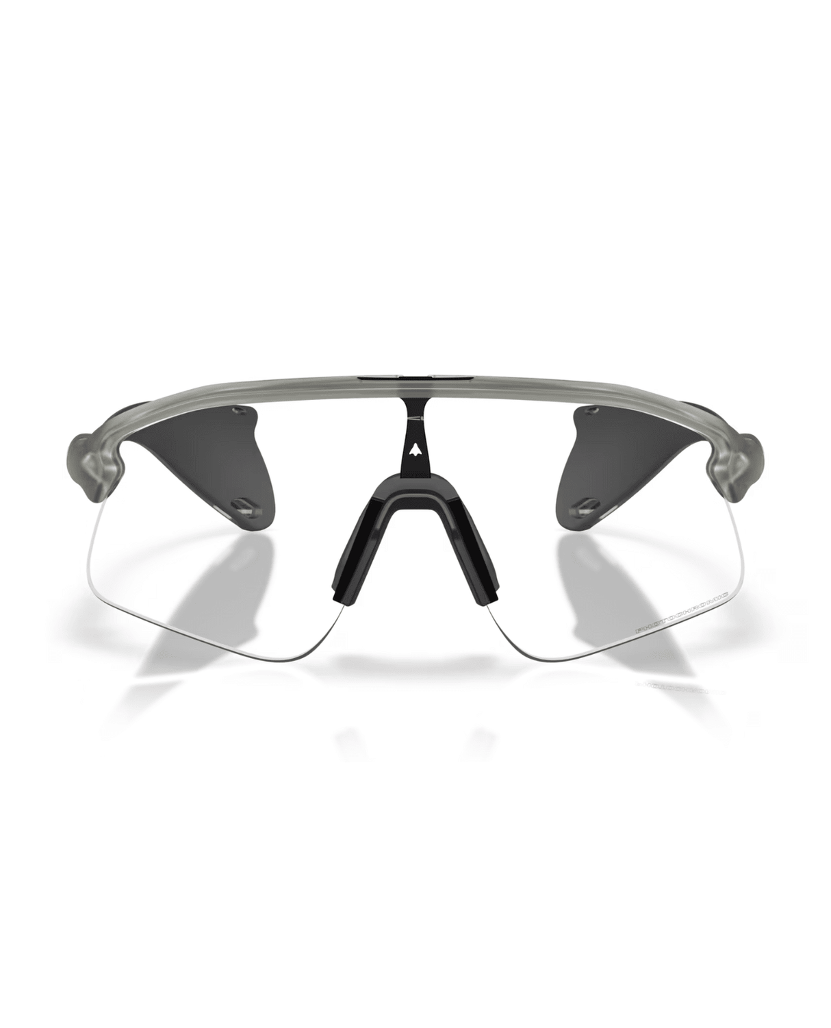 Oakley Stunt Devil - Grey Ink / Photochromic - Solglasögon - Alpingaraget