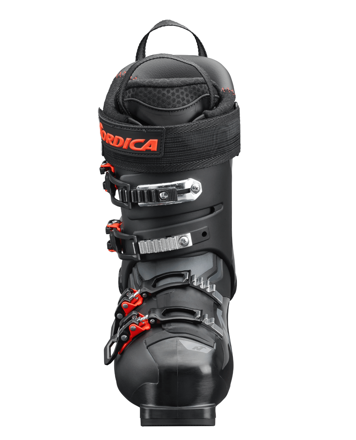 Nordica The Cruise 120 GW - Alpinpjäxor - Alpingaraget