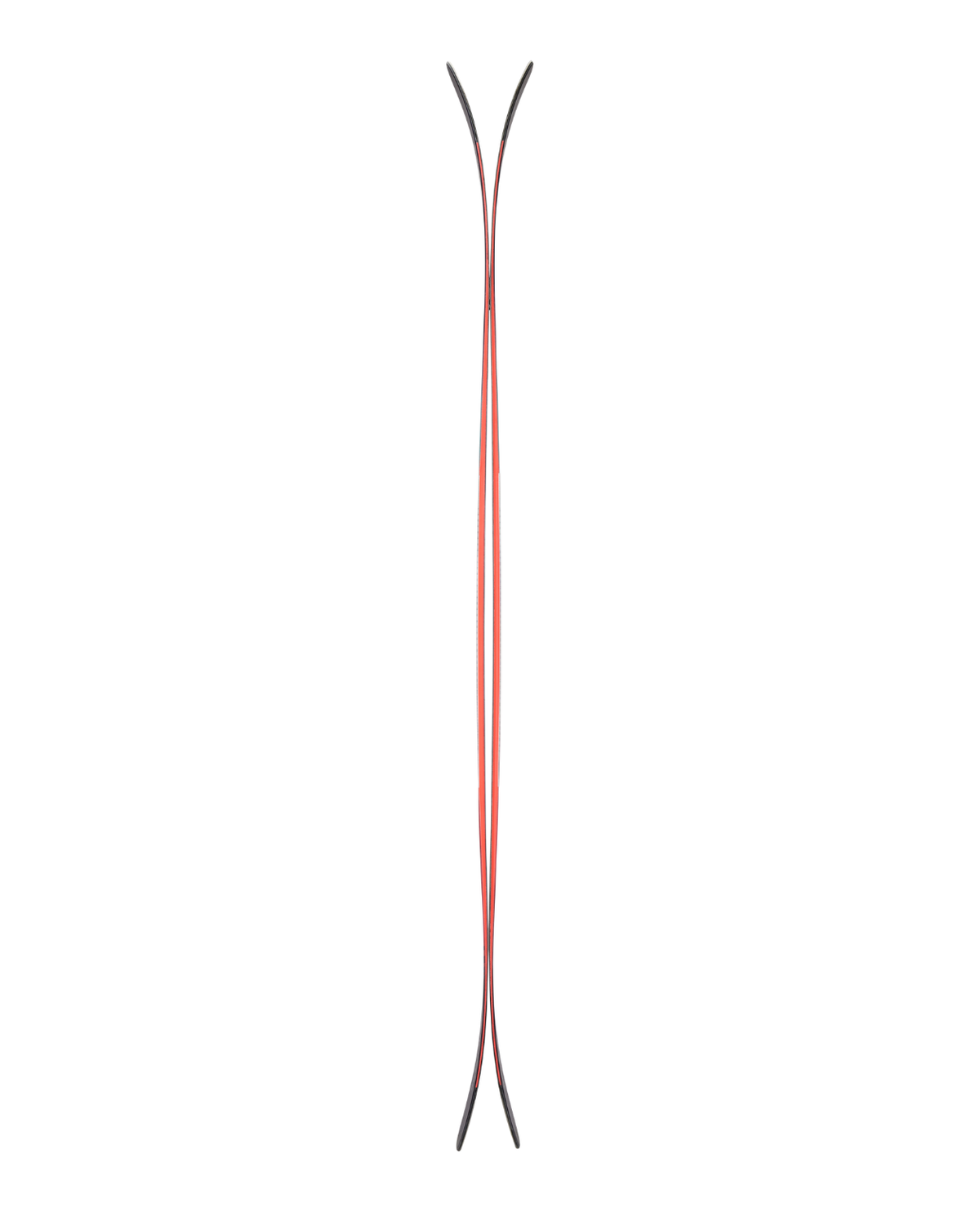 Rossignol Sender 110 26/27 - Offpistskidor - Alpingaraget