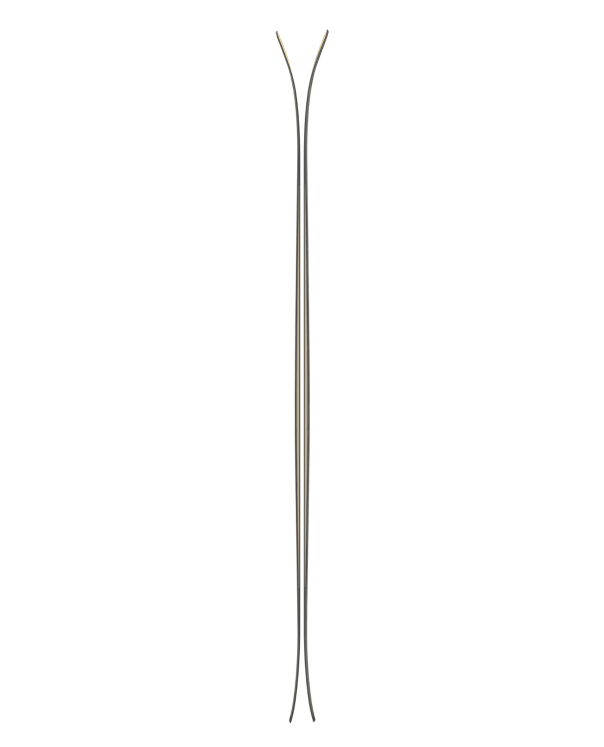 Atomic Maverick 105 CTI 26/27 - Allmountainskidor - Alpingaraget