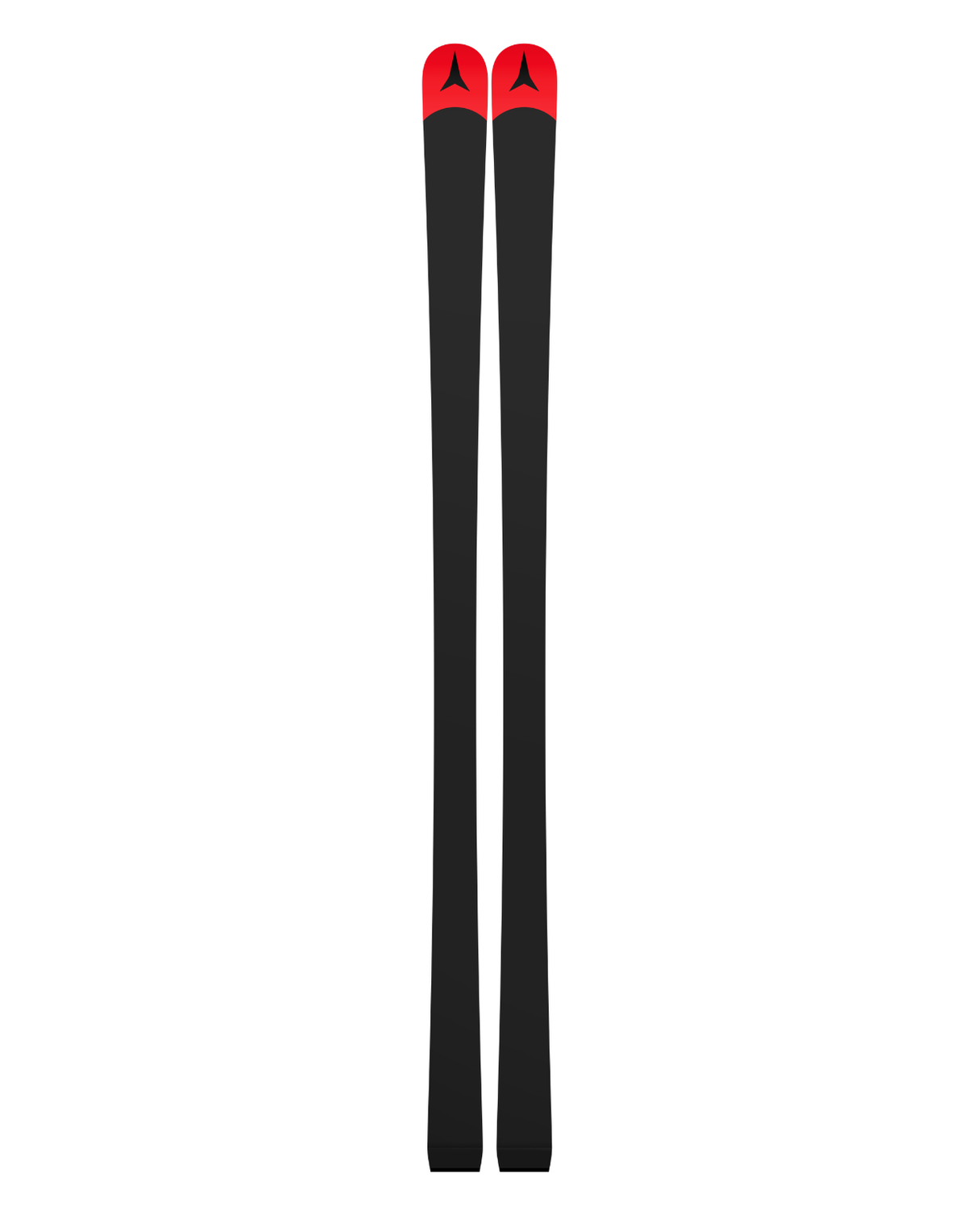 Atomic Redster G9 FIS Revoshock Women 188 26/27 - Raceskidor - Alpingaraget