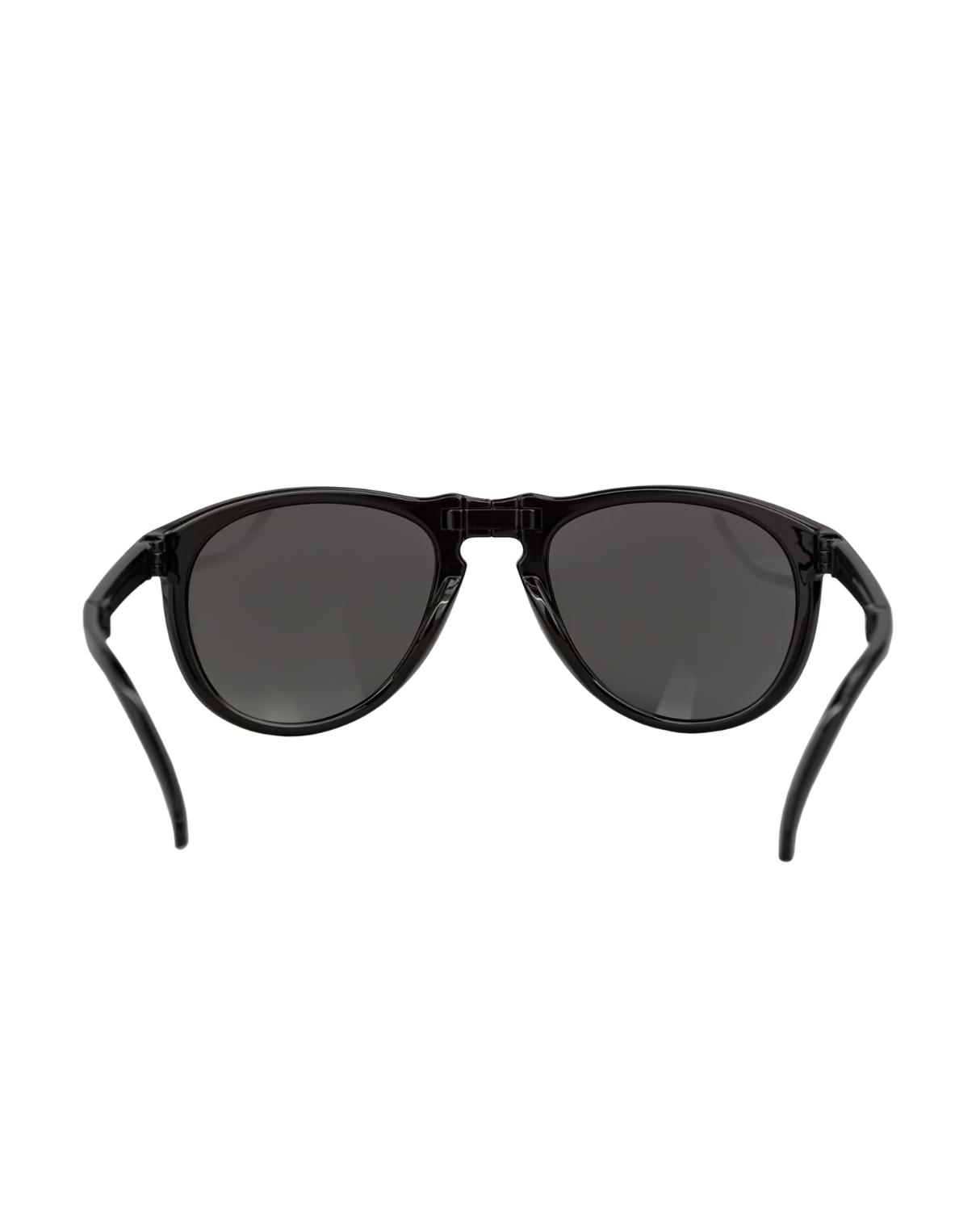 Sunpocket SP-II - Jet Black