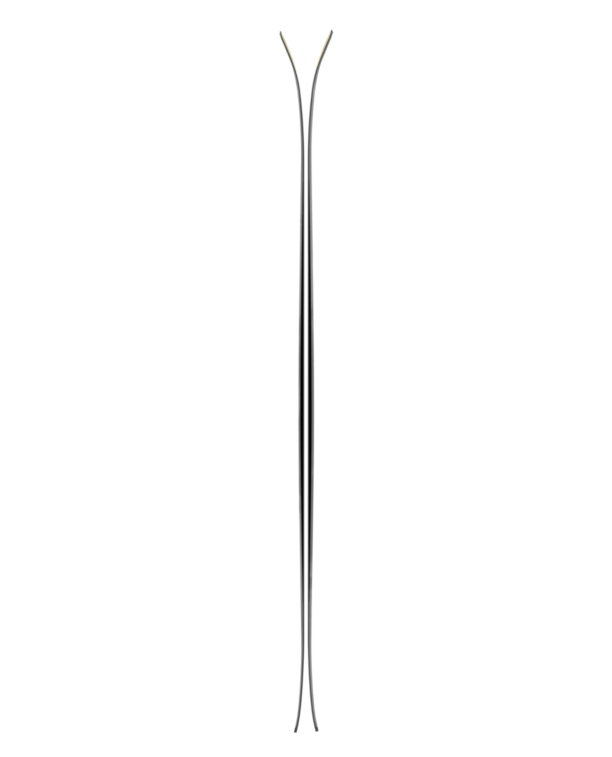 Atomic Maverick 96 CTI 26/27 - Allmountainskidor - Alpingaraget