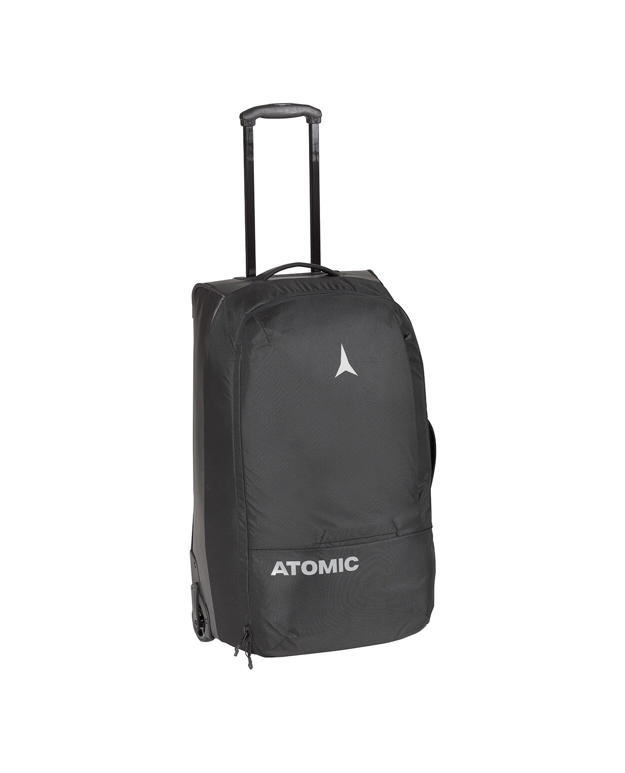 Atomic Trolley 90L - Black - Alpingaraget