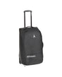 Atomic Trolley 90L - Black - Alpingaraget