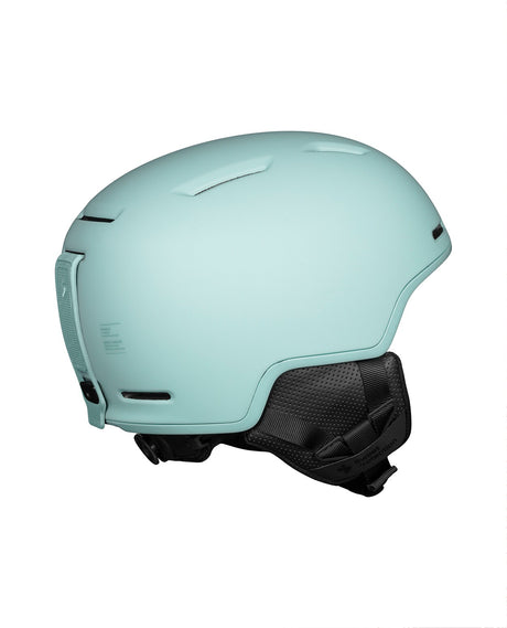 Sweet Protection Looper Mips - Misty Turquoise - Alpingaraget