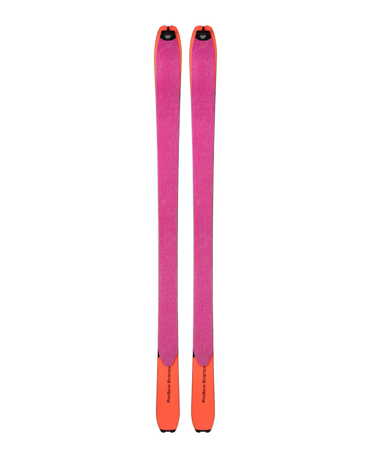 Dynafit Pin Skin Race Blacklight Pro - Alpingaraget