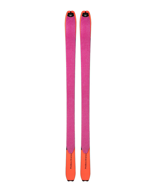 Dynafit Pin Skin Race Blacklight Pro - Alpingaraget