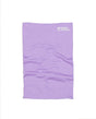 Mons Royale Double Up 100 Merino Neckwarmer - Lupin - Alpingaraget