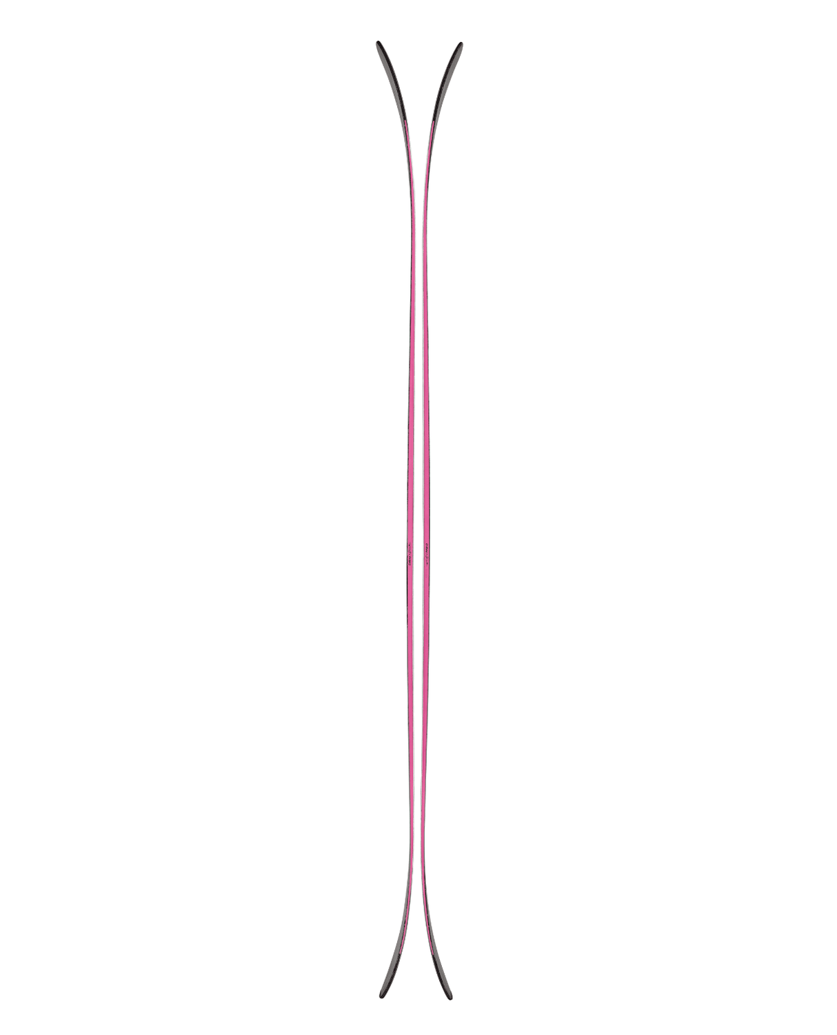 Blizzard Canvas 118 26/27 - Offpistskidor - Alpingaraget