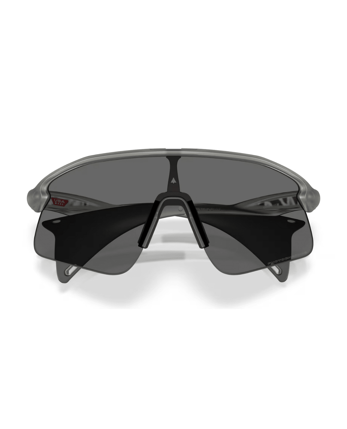 Oakley Stunt Devil - Grey Ink / Photochromic - Solglasögon - Alpingaraget