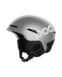 POC Obex BC Mips - Argentite Silver Matt - Alpingaraget