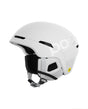 POC Obex BC MIPS - Hydrogen White Matt - Alpingaraget