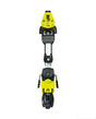 Fischer RC4 Z14 Freeflex ST - Alpingaraget
