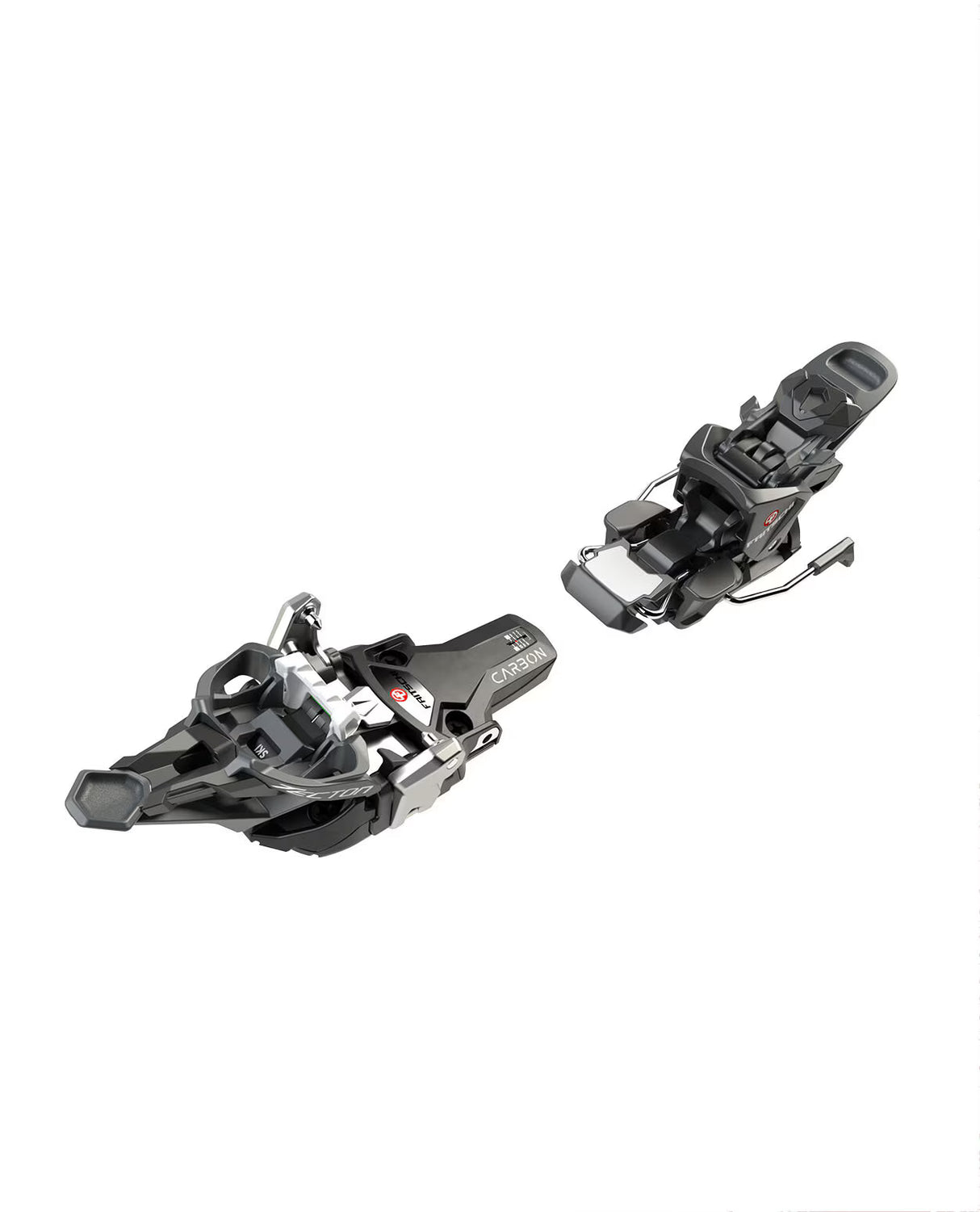 Fritschi Tecton 13 Carbon - Alpingaraget