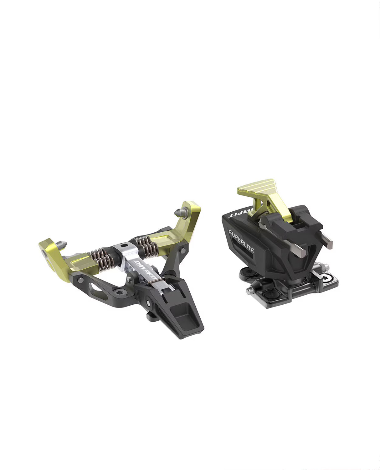 Dynafit Superlite 175 - Z12 - Alpingaraget