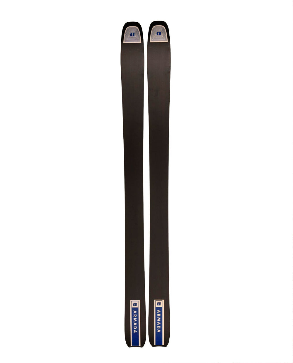Armada Locator 104 23/24 - Alpingaraget