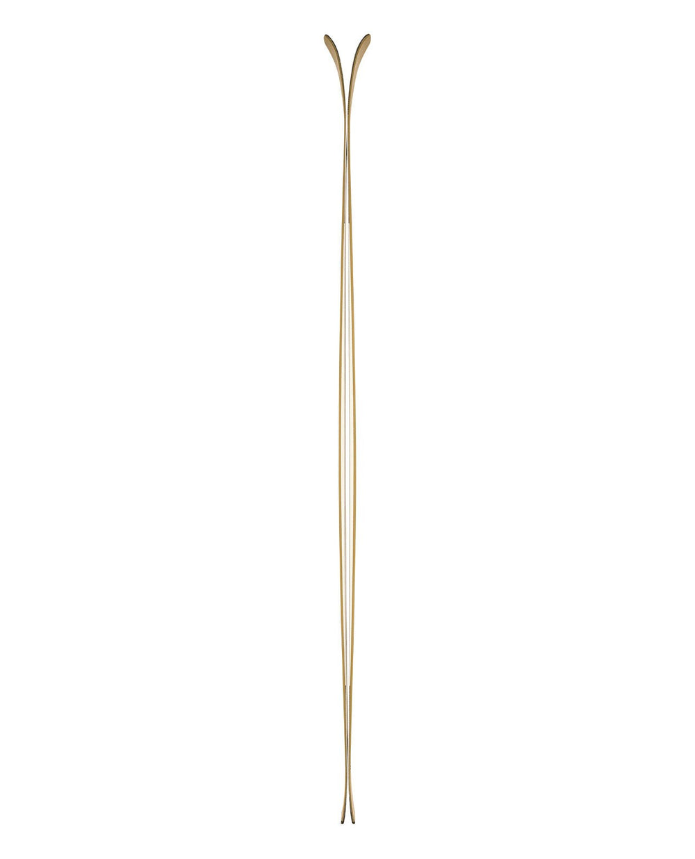 Armada Locator 88 23/24 - Alpingaraget