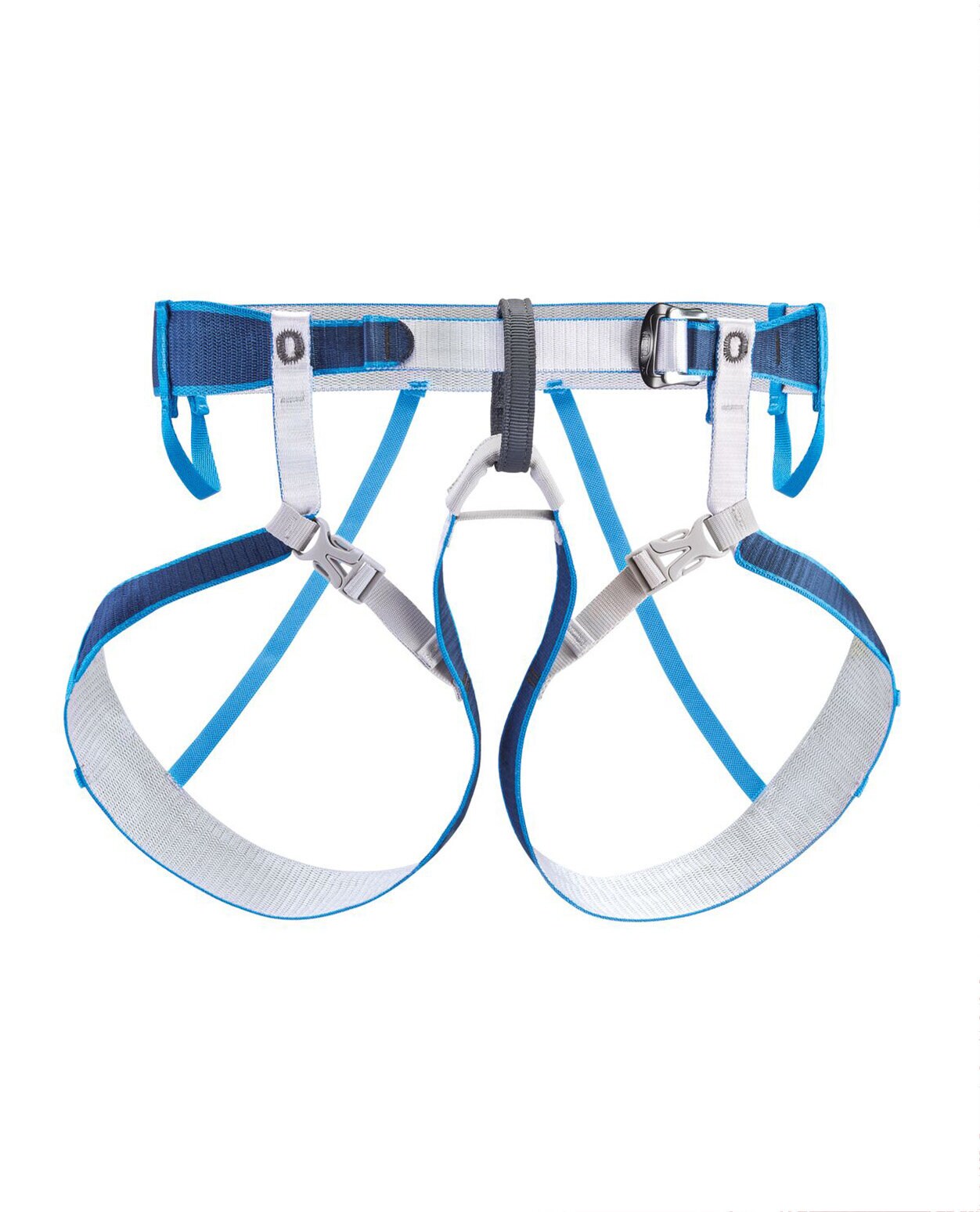 Petzl Tour - Alpingaraget