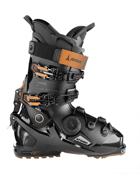 Atomic Hawx Ultra XTD 110 BOA - Alpingaraget