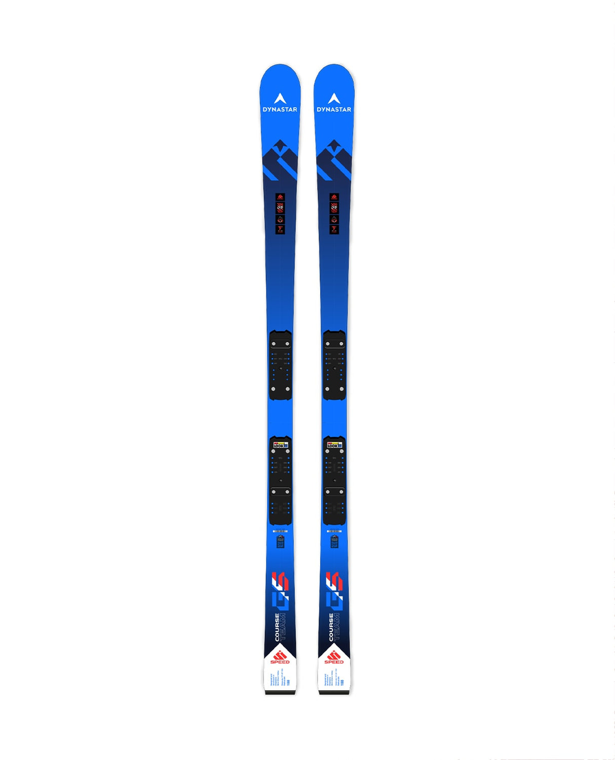 Dynastar Speed Course Team GS R21 Pro 23/24 - Alpingaraget