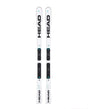 Head WCR e.GS Rebel Team SW RP WCR T 23/24 - Alpingaraget