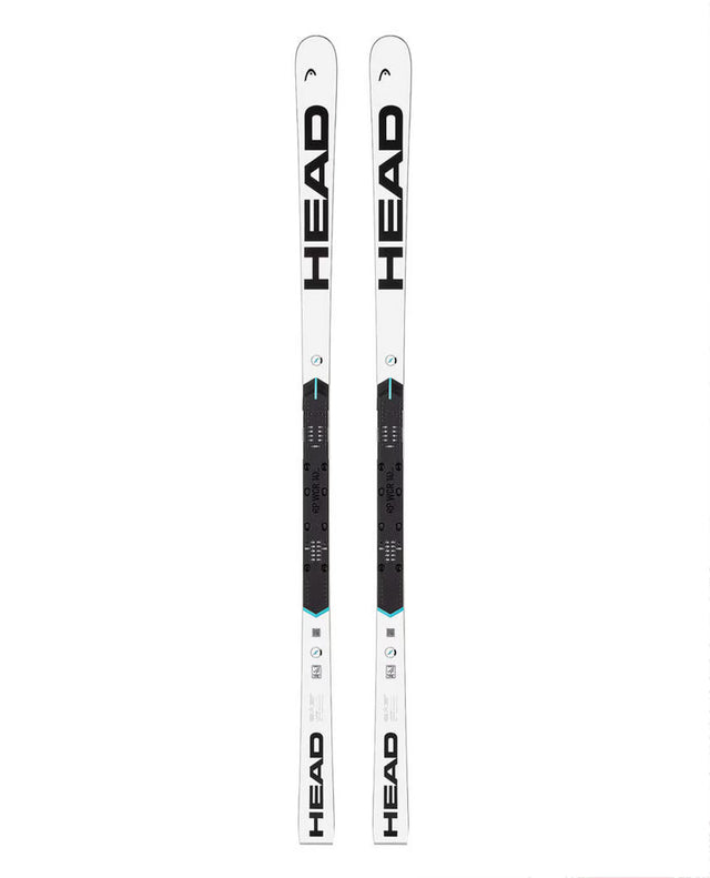 Head WCR e-GS Rebel FIS SW RP WCR 14 M 24/25 - Alpingaraget