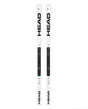 Head WCR e-GS Rebel FIS SW RP WCR 14 M 24/25 - Alpingaraget