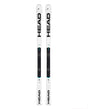 Head WCR e-GS Rebel SW RP WCR 14 24/25 - Alpingaraget