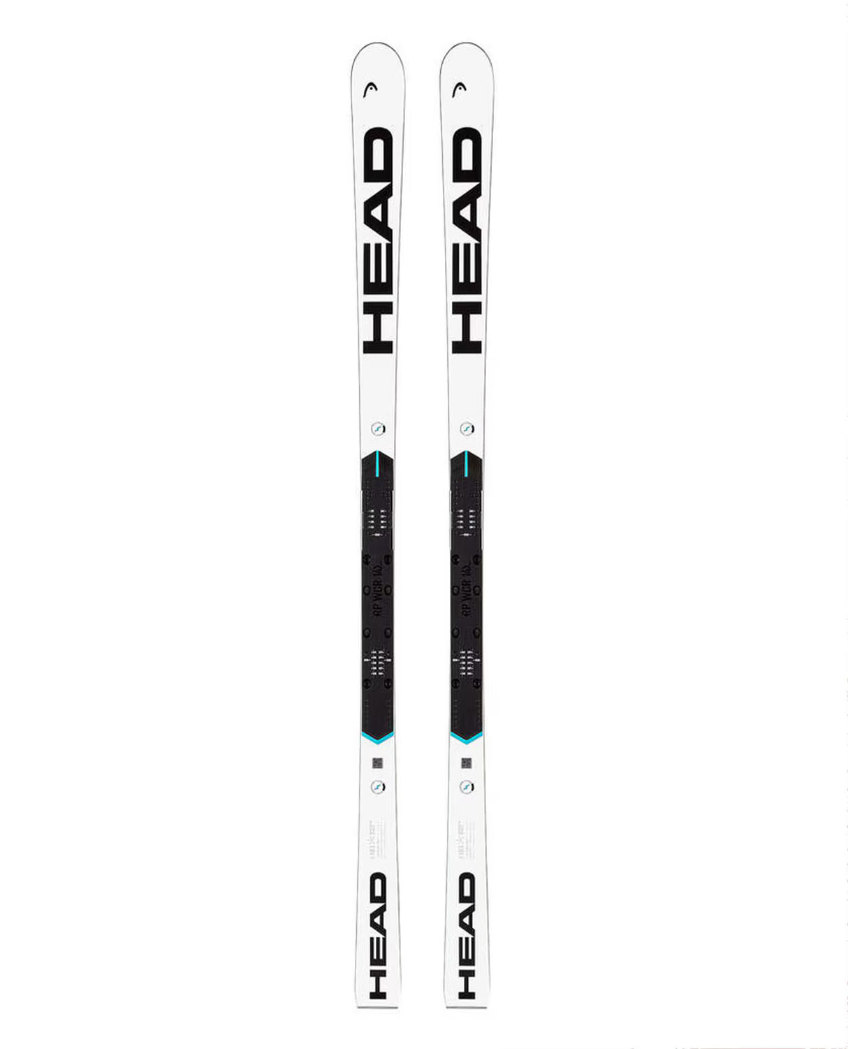 Head WCR e-GS Rebel Pro SW RP WCR 14 23/24 - Alpingaraget