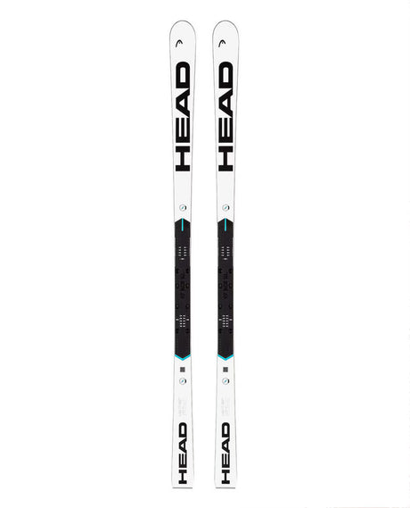 Head WCR e-GS Rebel Pro SW RP WCR 14 23/24 - Alpingaraget