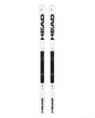 Head WCR e-GS Rebel Pro SW RP WCR 14 23/24 - Alpingaraget