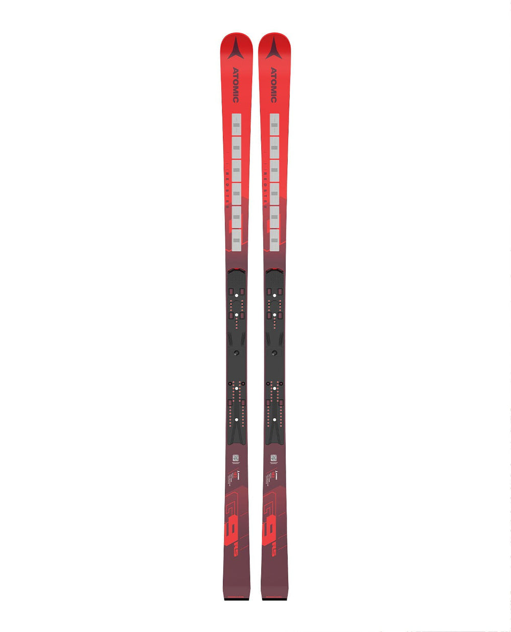 Atomic Redster G9 RS Revo Icon 23/24 - Alpingaraget