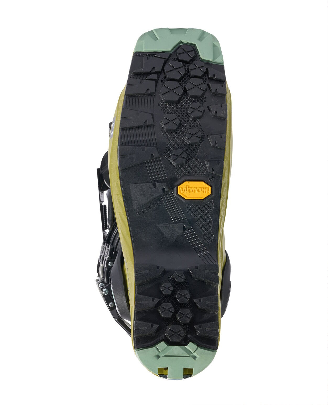 K2 Dispatch Women LT - Alpingaraget