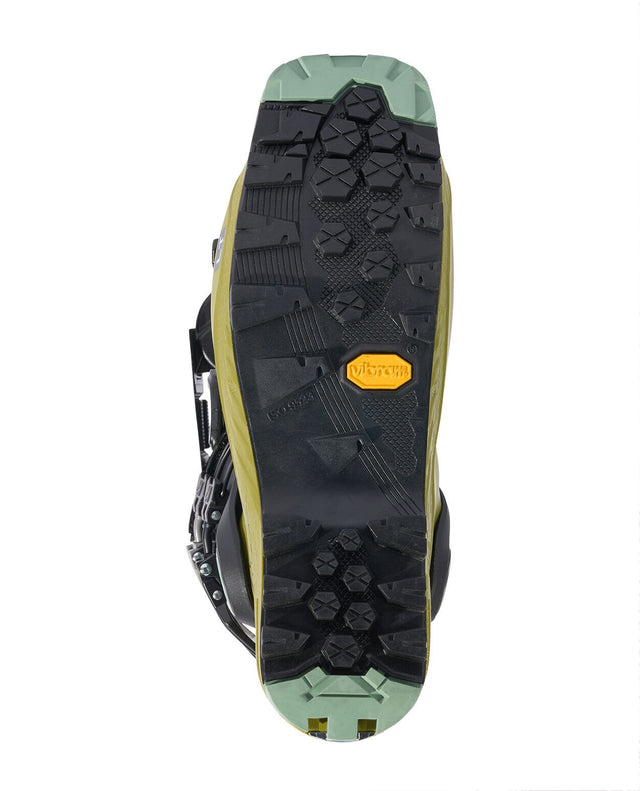 K2 Dispatch Women LT - Alpingaraget