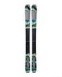 K2 Mindbender 99 Ti W 23/24 - Alpingaraget