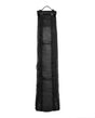 D_b_ Snow Roller Pro 127L - Black Out