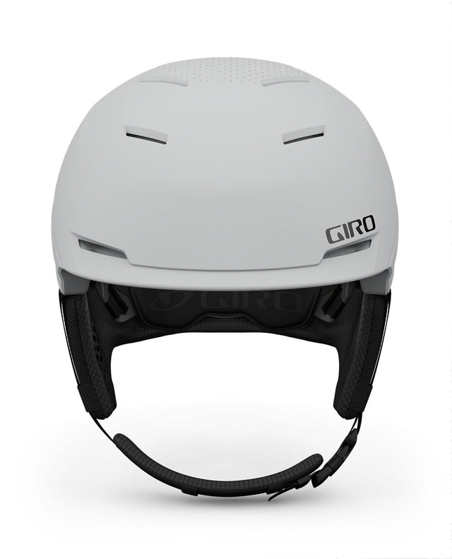 Giro Tenet Mips - Mat Light Grey - Alpingaraget